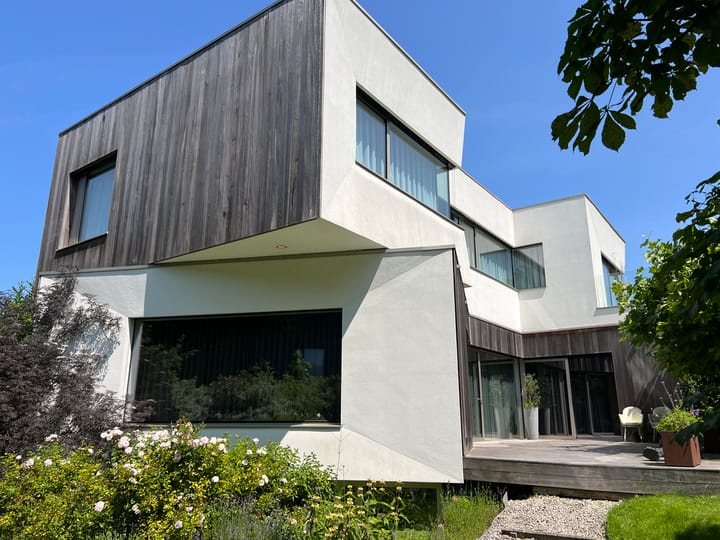 Duin en Beeklaan 24 main image