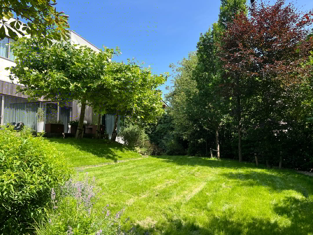 Foto 41 van Duin en Beeklaan 24