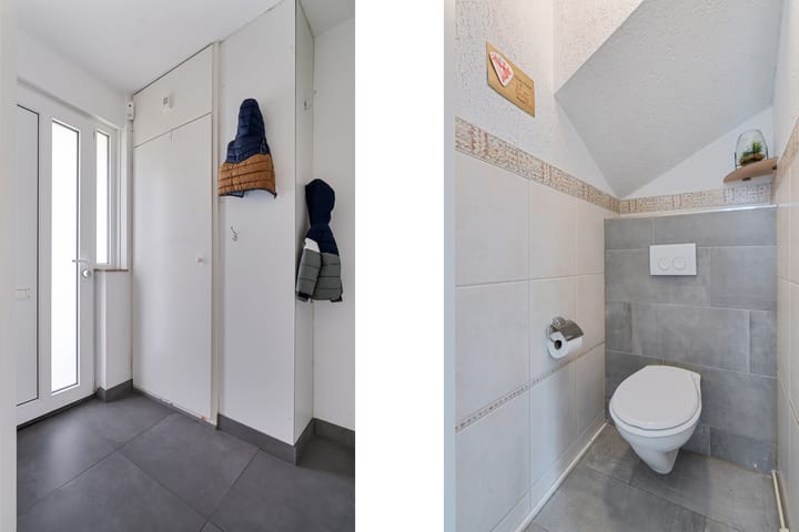 Photo 3 of Floretruwe 11-D