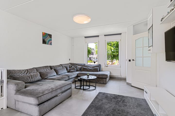 Photo 4 of Floretruwe 11-D