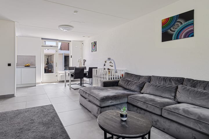 Photo 6 of Floretruwe 11-D