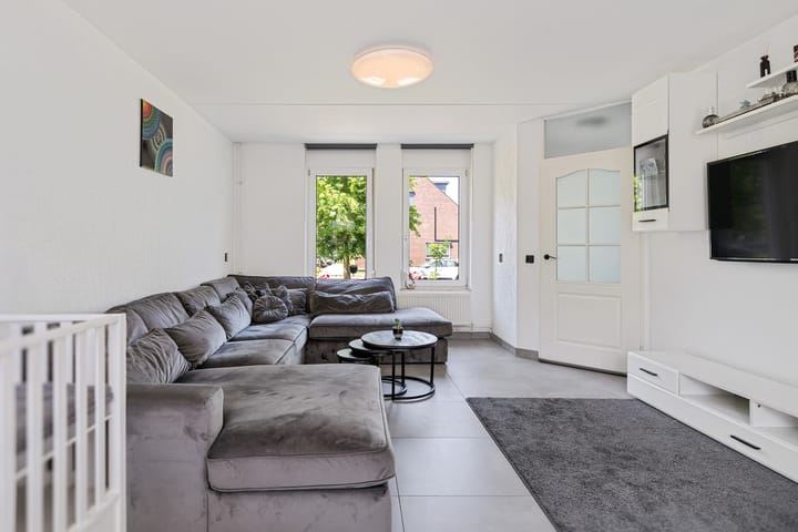 Photo 7 of Floretruwe 11-D