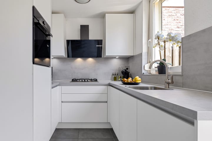 Photo 8 of Floretruwe 11-D