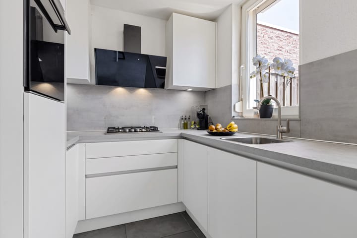 Photo 10 of Floretruwe 11-D