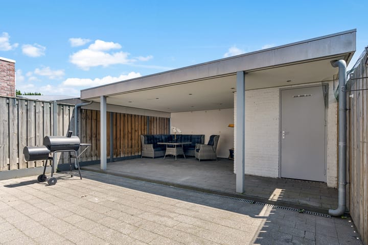 Photo 12 of Floretruwe 11-D