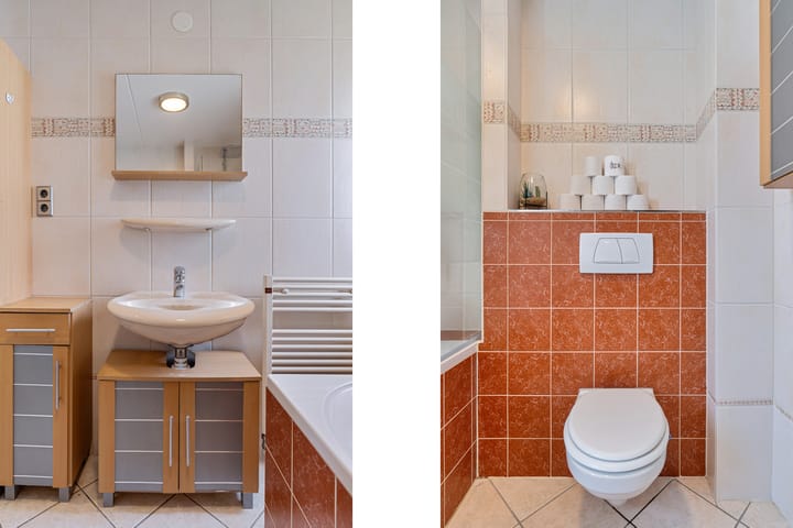 Photo 17 of Floretruwe 11-D