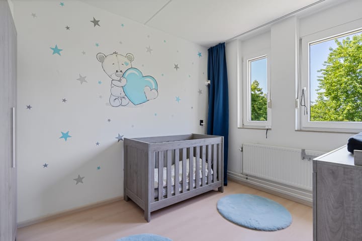 Photo 18 of Floretruwe 11-D