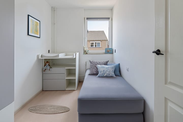 Photo 19 of Floretruwe 11-D