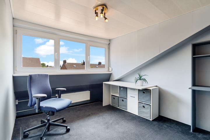 Photo 20 of Floretruwe 11-D