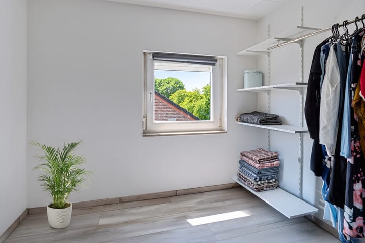 Photo 21 of Floretruwe 11-D