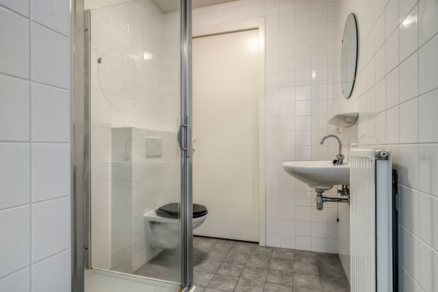 Foto 4 van Victoriberg 49-V3