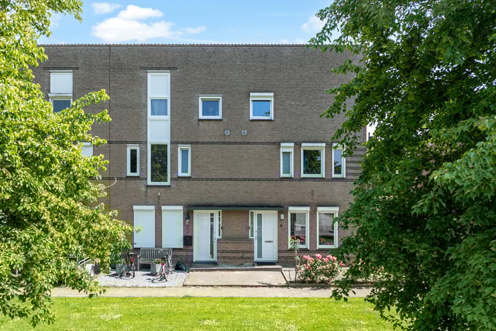 Photo 24 of Floretruwe 11-D