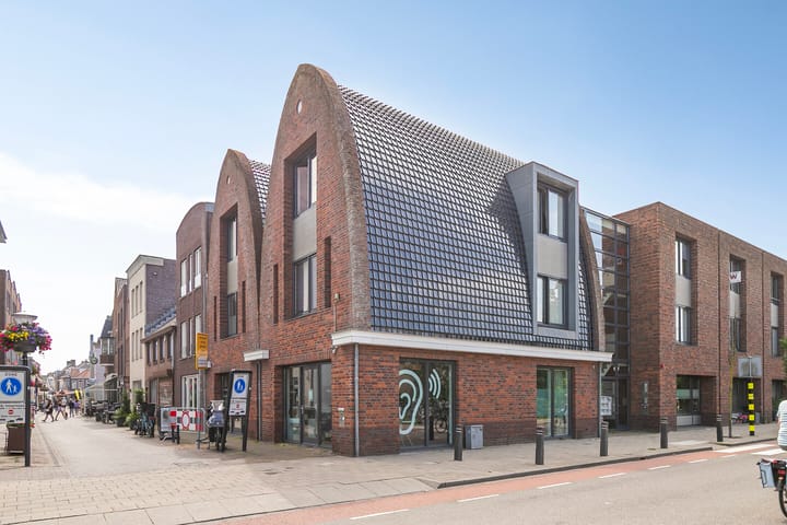 Photo 7 of Victoriberg 49-V3