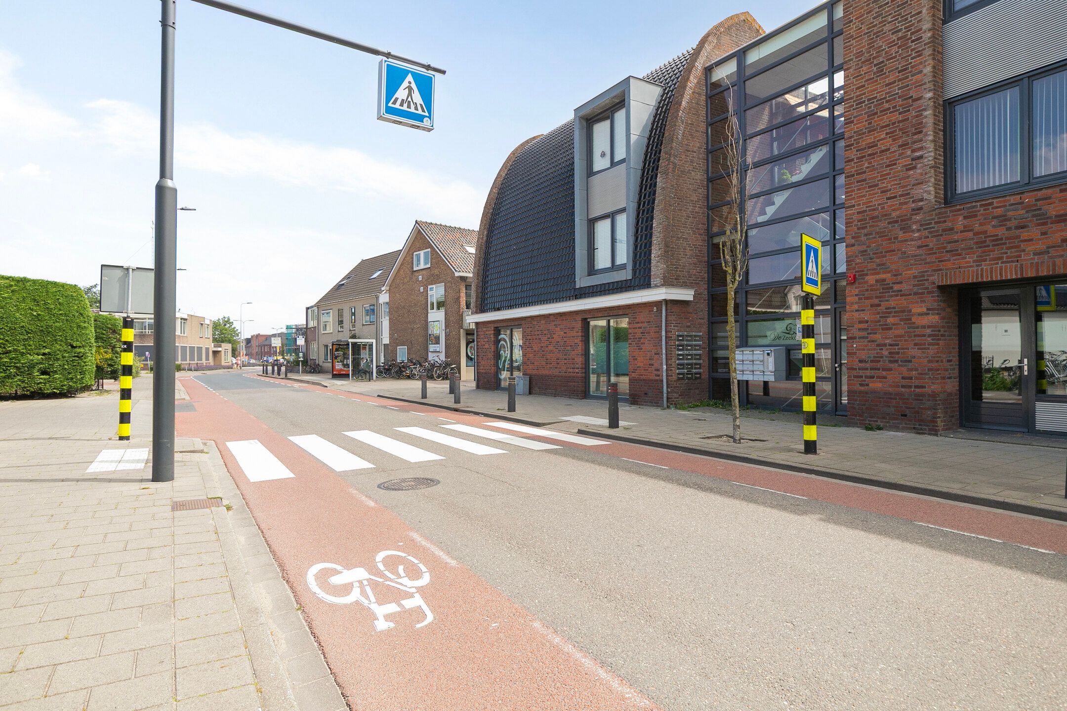 Foto 6 van Victoriberg 49-V3