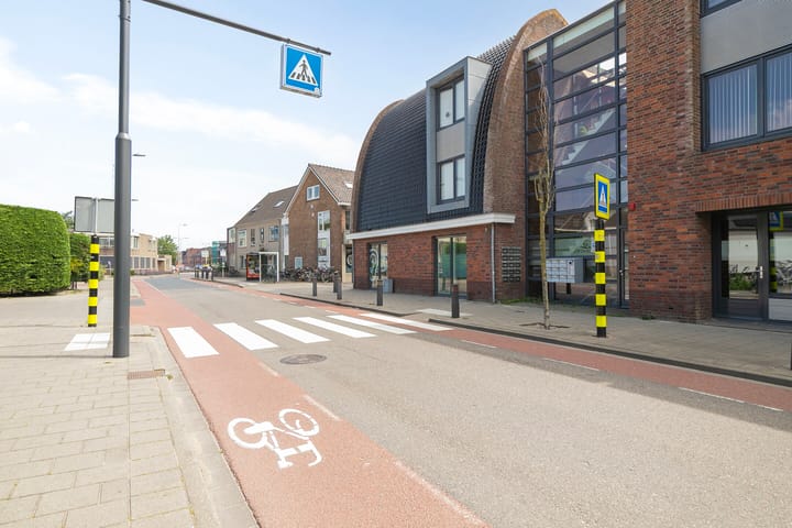 Photo 6 of Victoriberg 49-V3