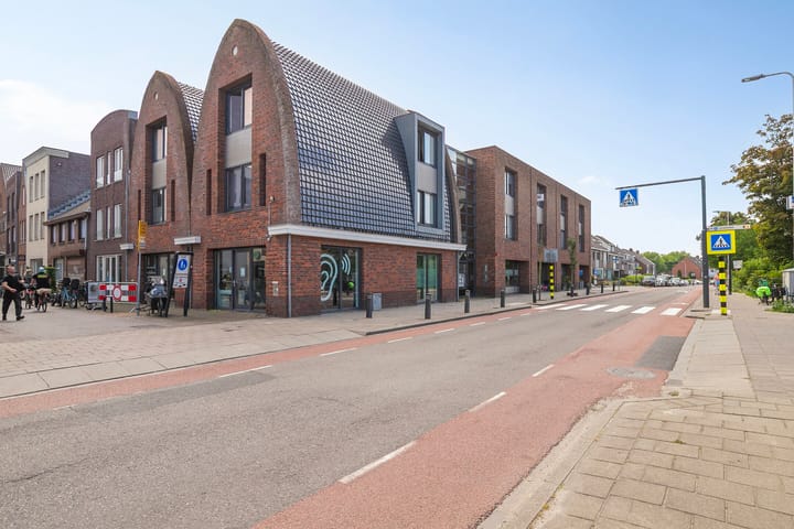 Photo 8 of Victoriberg 49-V3