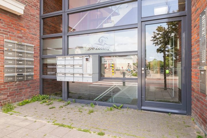 Photo 9 of Victoriberg 49-V3