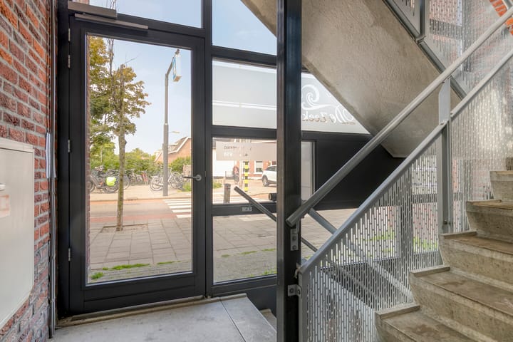 Photo 10 of Victoriberg 49-V3