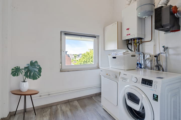 Photo 22 of Floretruwe 11-D