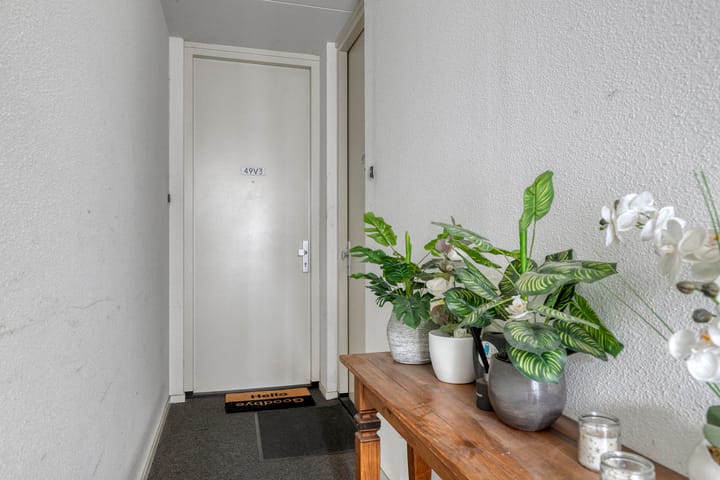 Photo 11 of Victoriberg 49-V3