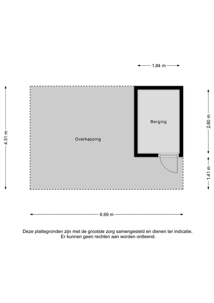Foto 29 van Floretruwe 11-D