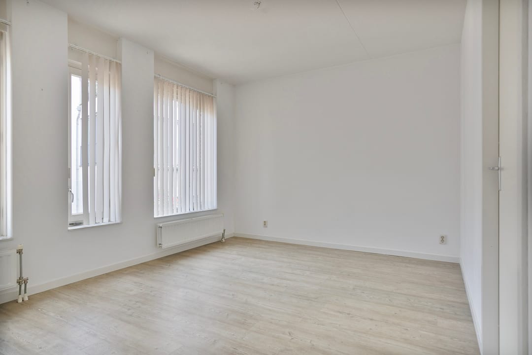 Foto 13 van Victoriberg 49-V3