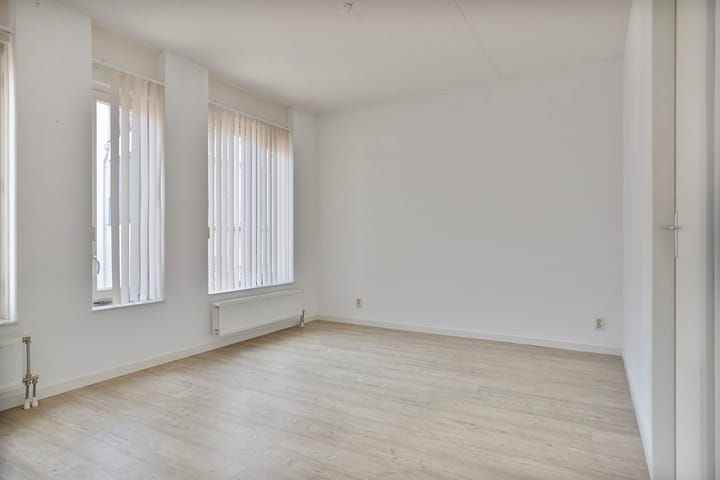 Photo 13 of Victoriberg 49-V3