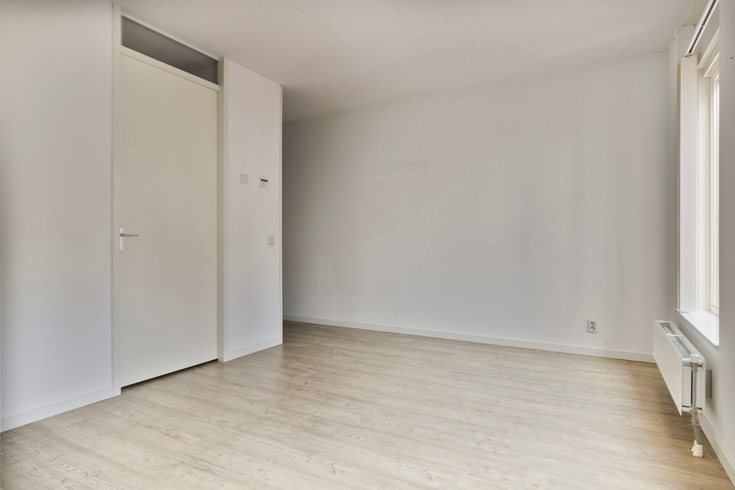 Foto 14 van Victoriberg 49-V3