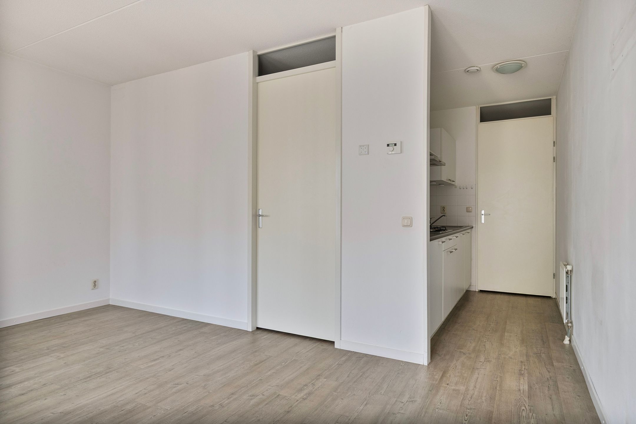 Foto 15 van Victoriberg 49-V3