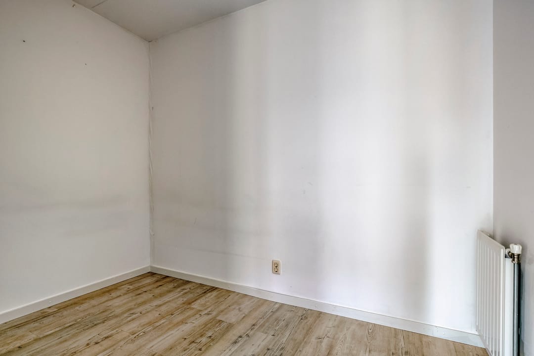 Foto 16 van Victoriberg 49-V3