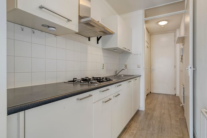 Photo 17 of Victoriberg 49-V3