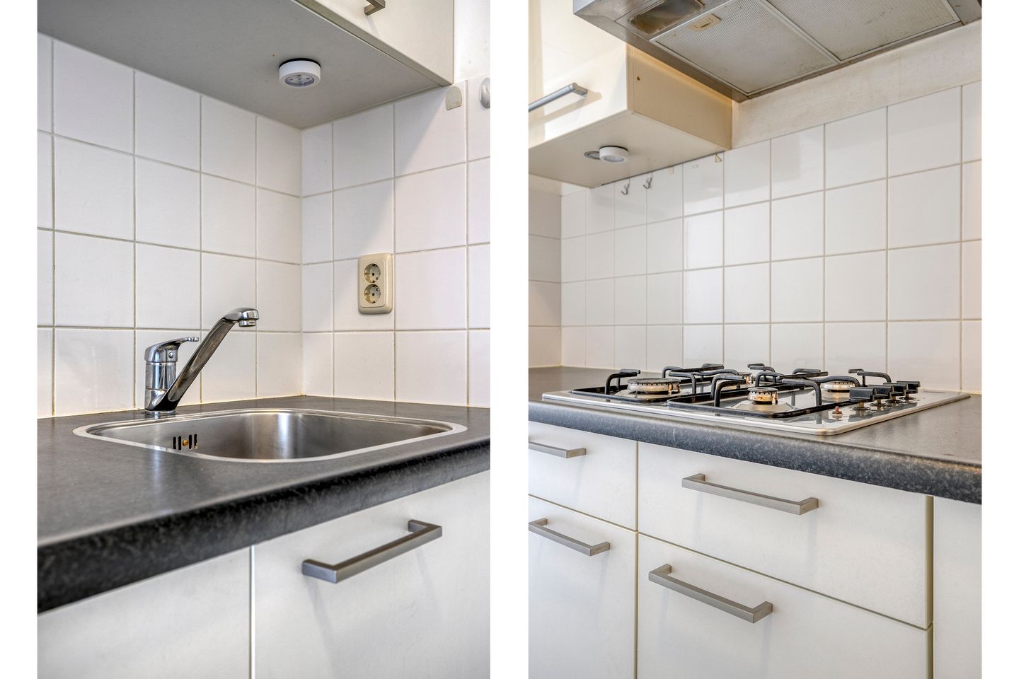 Foto 19 van Victoriberg 49-V3