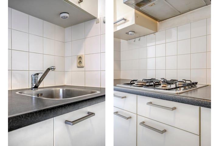 Photo 19 of Victoriberg 49-V3