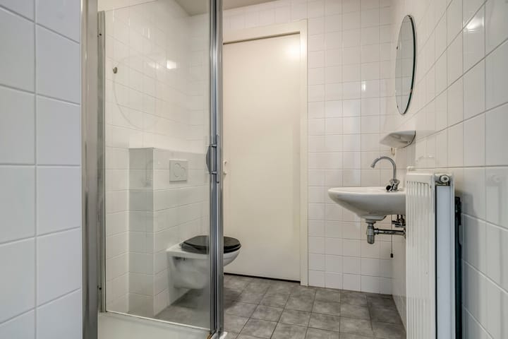 Photo 20 of Victoriberg 49-V3