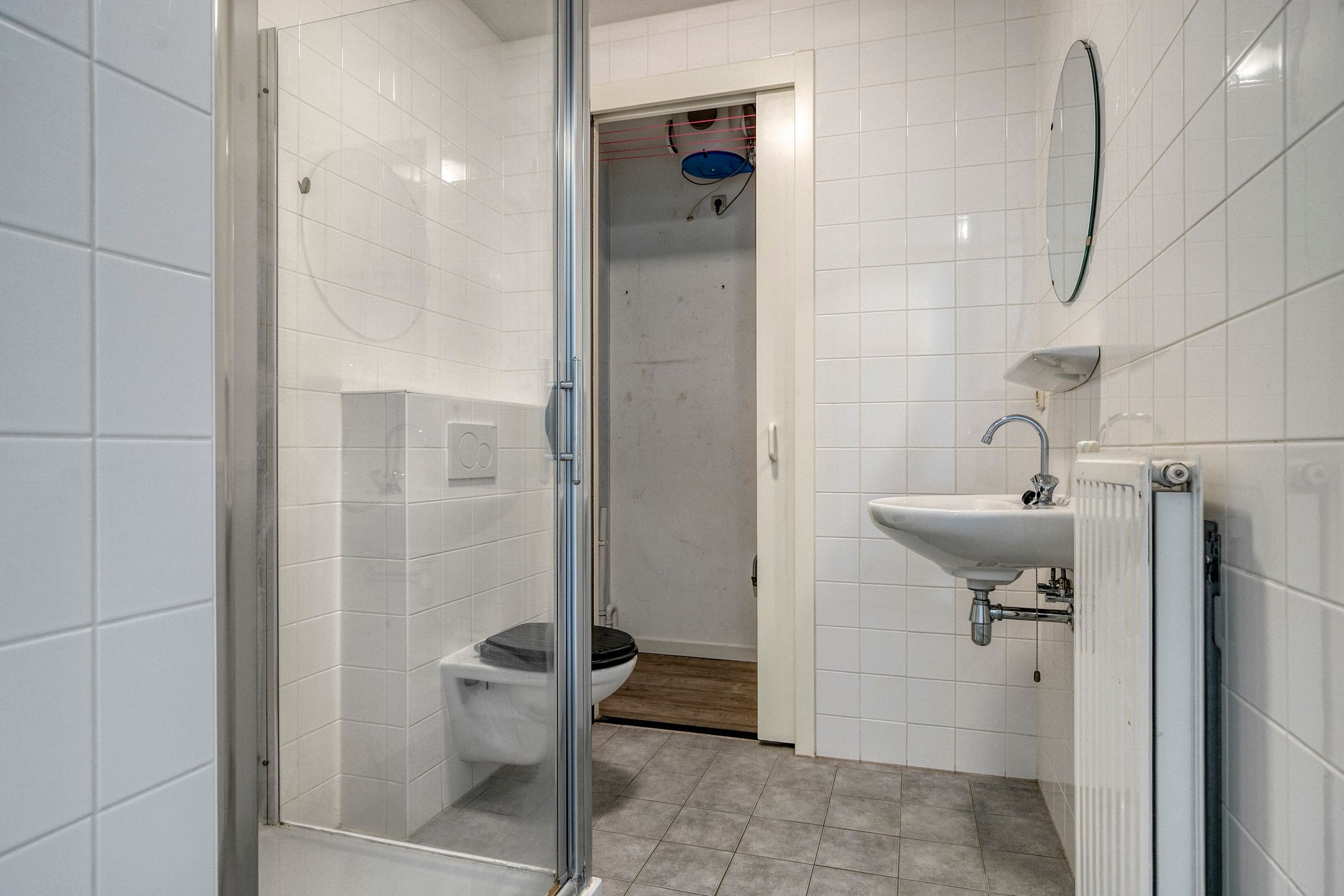 Foto 21 van Victoriberg 49-V3