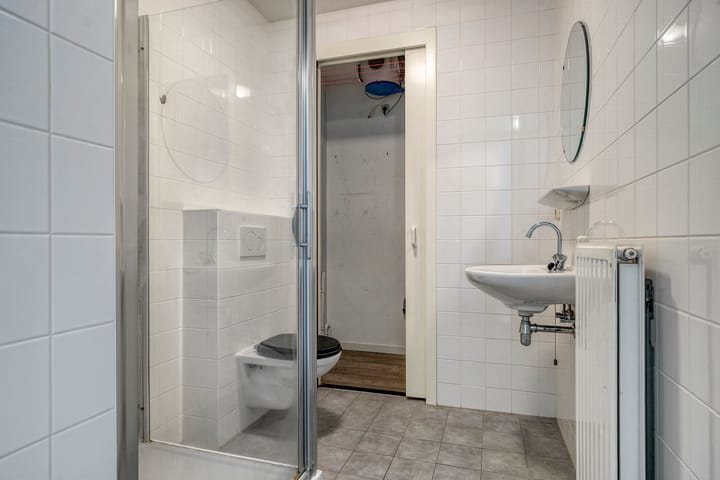 Photo 21 of Victoriberg 49-V3