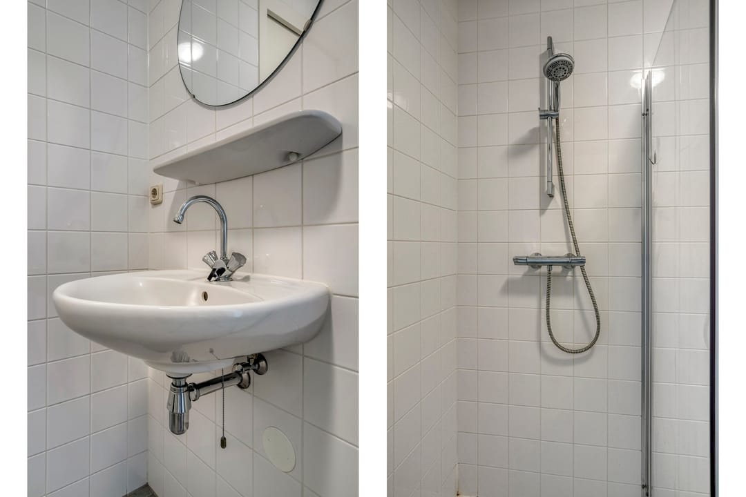 Foto 22 van Victoriberg 49-V3