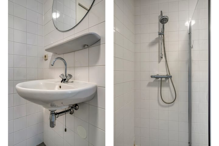 Photo 22 of Victoriberg 49-V3