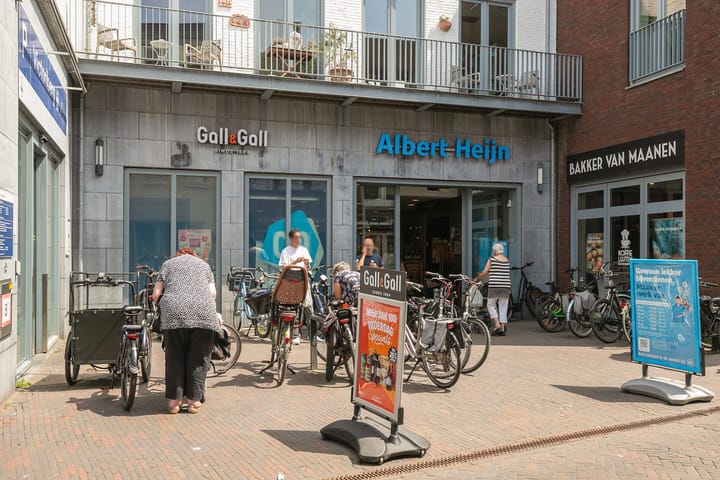 Photo 24 of Victoriberg 49-V3