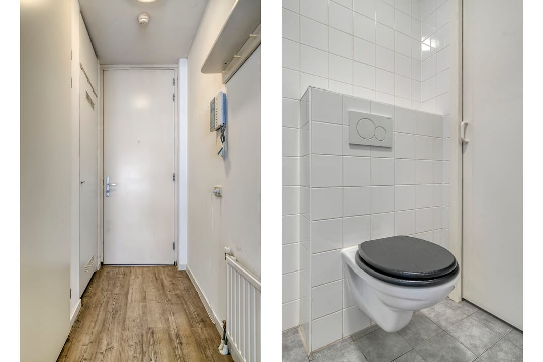 Foto 23 van Victoriberg 49-V3