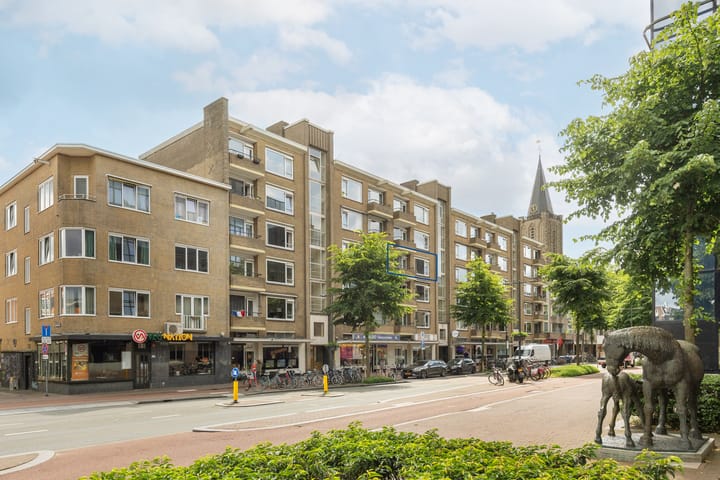 Foto 1 van St.-Jacobsstraat 287