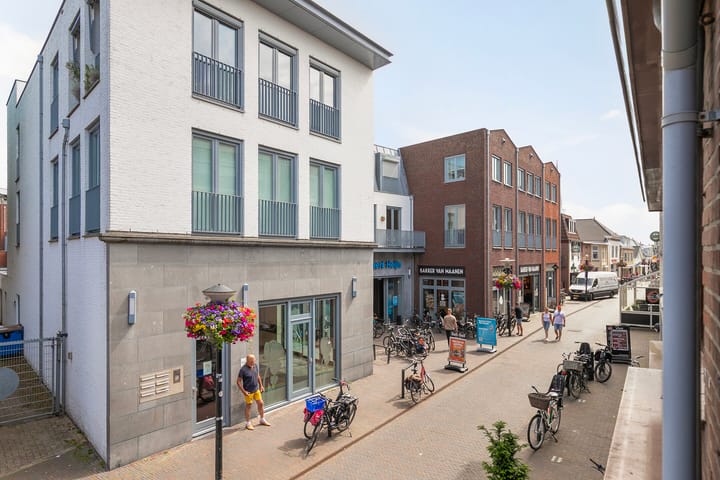 Photo 25 of Victoriberg 49-V3