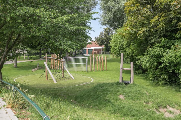 Photo 26 of Victoriberg 49-V3