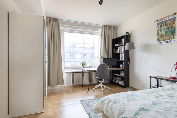 Foto 5 van St.-Jacobsstraat 287