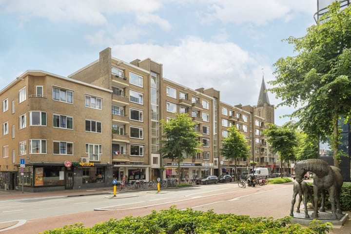 Foto 6 van St.-Jacobsstraat 287