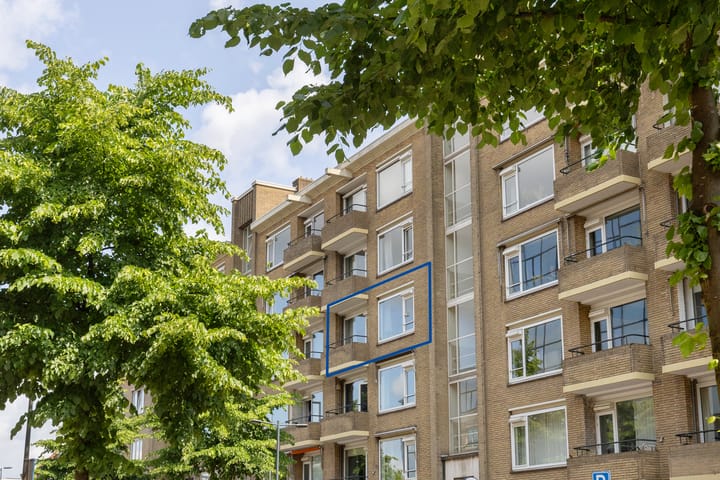 Foto 7 van St.-Jacobsstraat 287