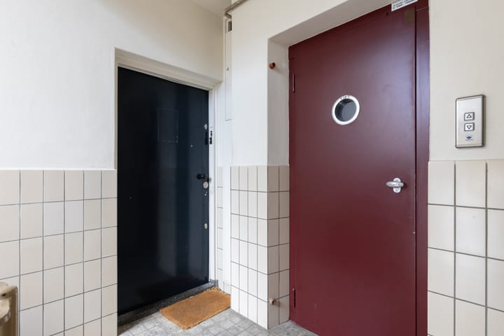 Foto 10 van St.-Jacobsstraat 287