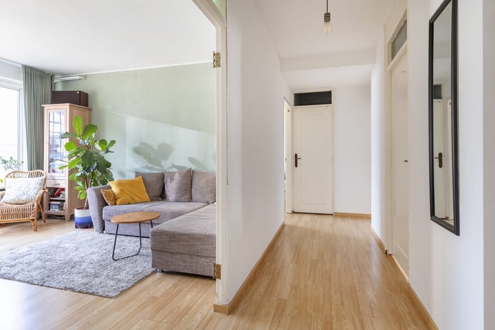 Foto 11 van St.-Jacobsstraat 287