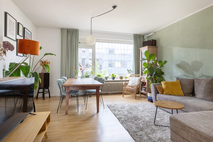 Foto 12 van St.-Jacobsstraat 287