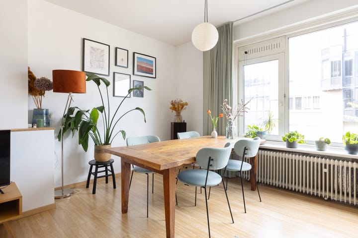 Foto 13 van St.-Jacobsstraat 287